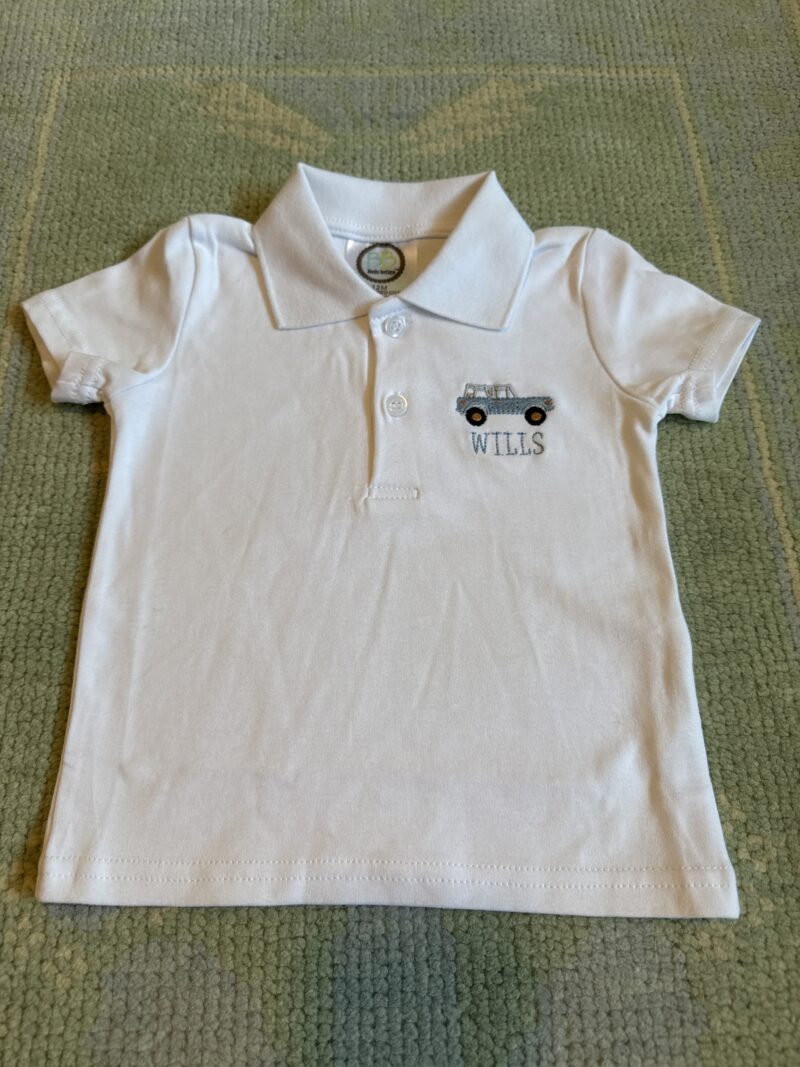 Wills | 12-months