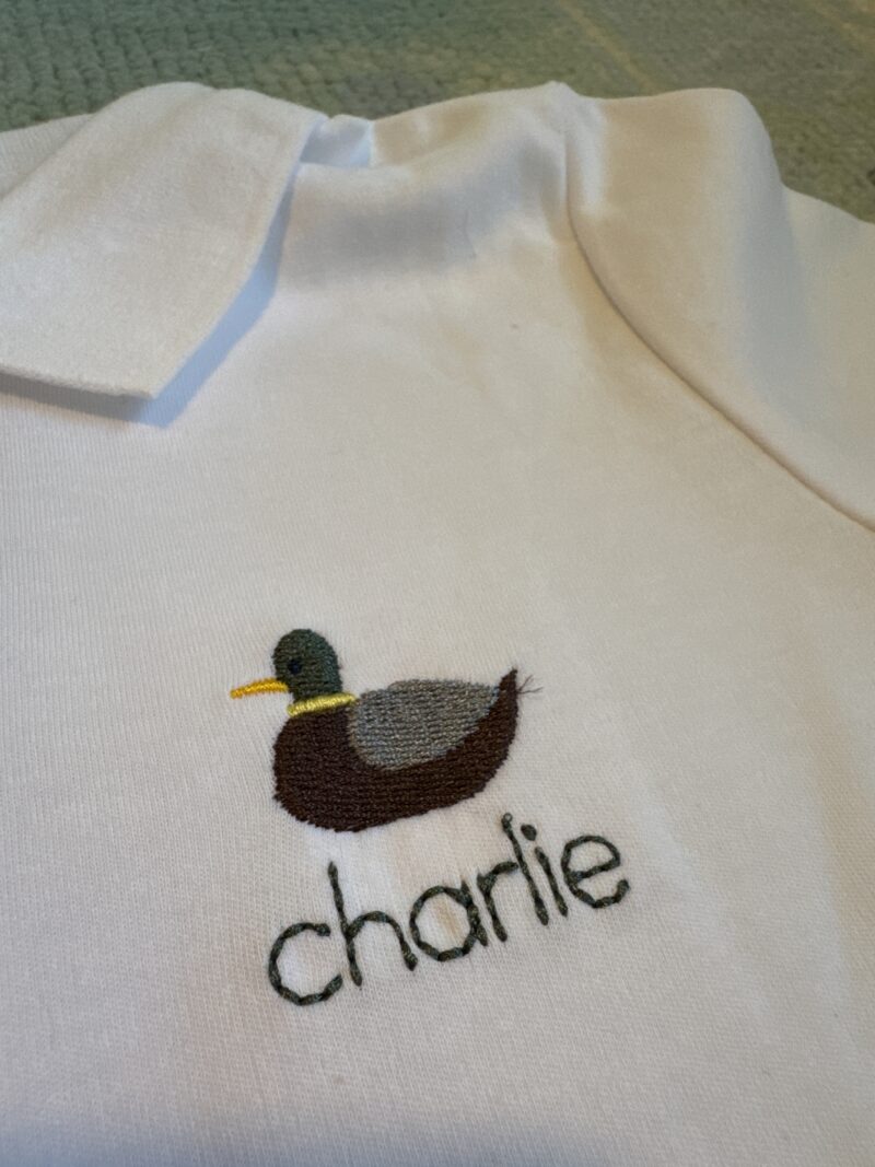 Charlie | 4T - Image 2