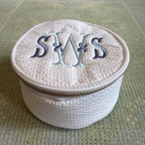 SSW | no-size