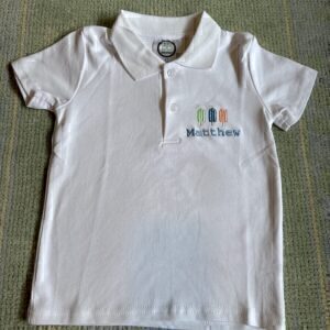 Matthew | 24-months-2t