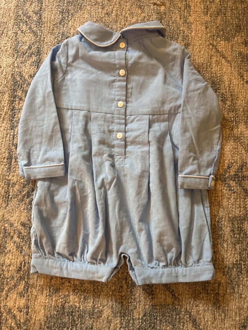 Brady | 18-months - Image 2