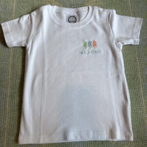 Wilder | 24-months-2t