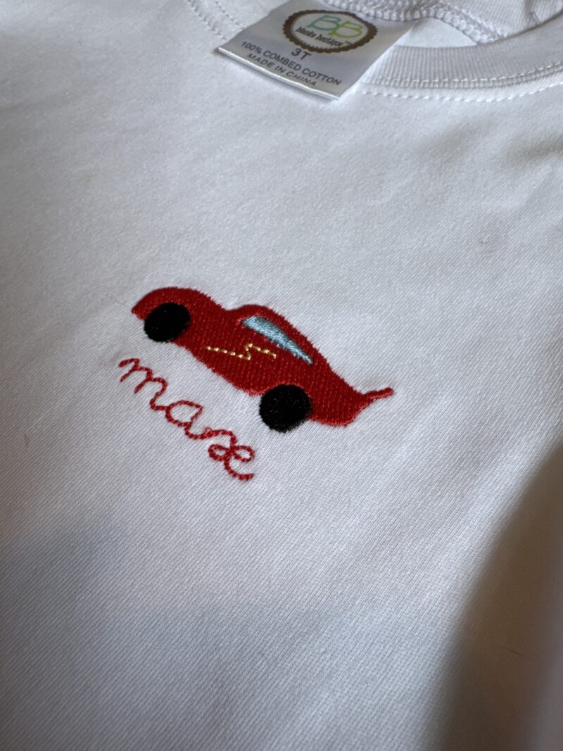 Mase | 3T - Image 2