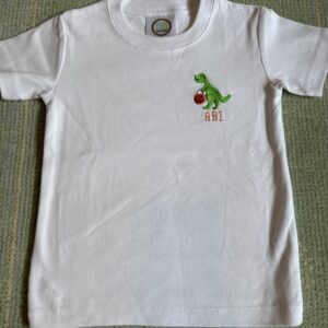 Ari | 24-months-2t