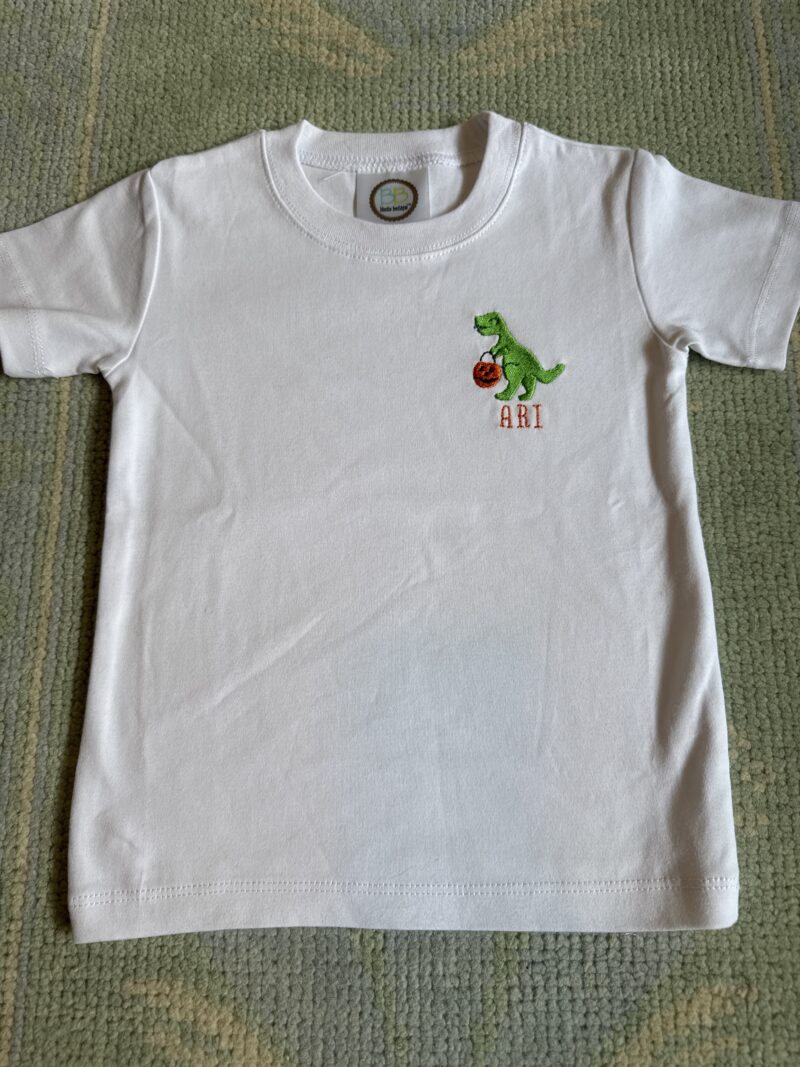 Ari | 24-months-2t