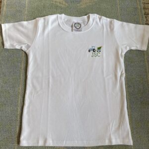 JSC | 6t-and-up