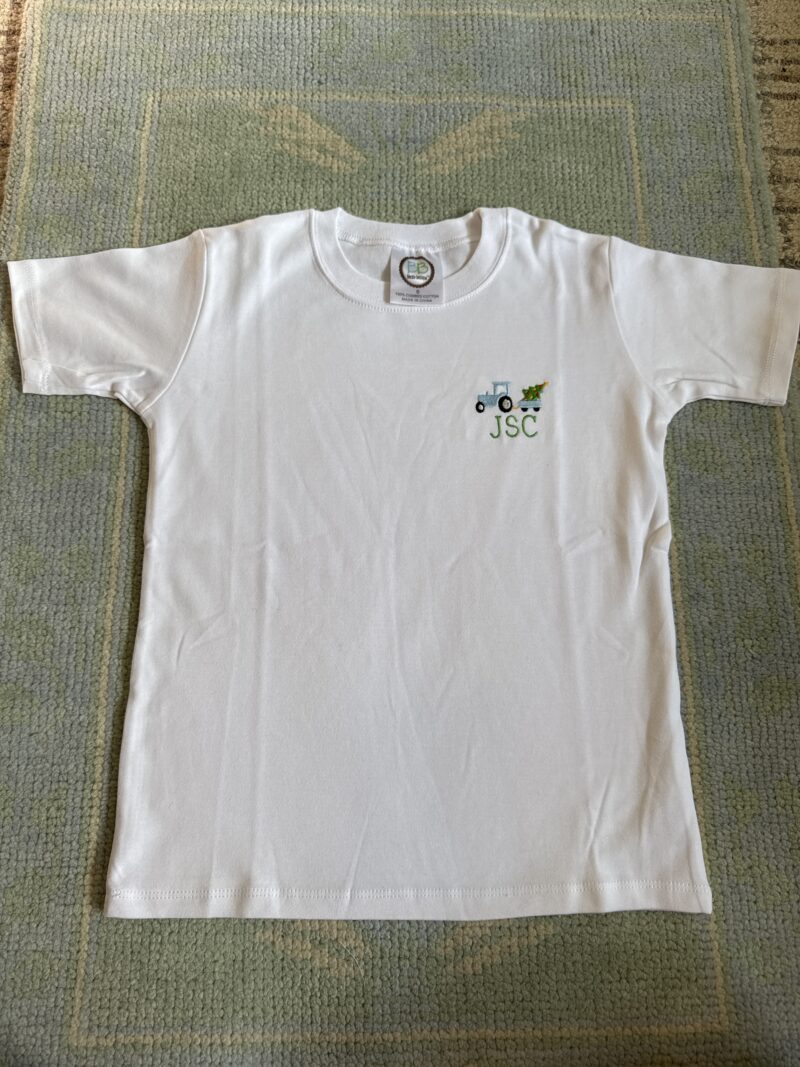 JSC | 6t-and-up