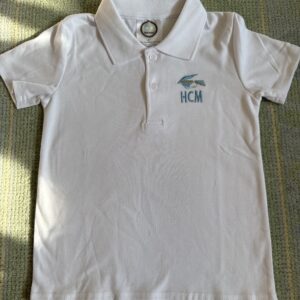HCM | 4T