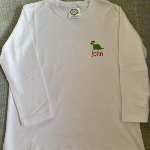 John | 6t-and-up