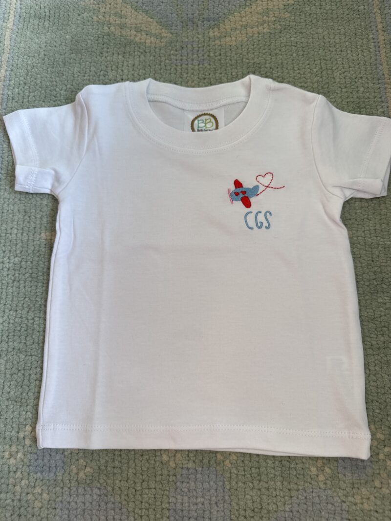 CGS | 6-months