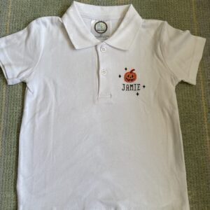 Jamie | 24-months-2t