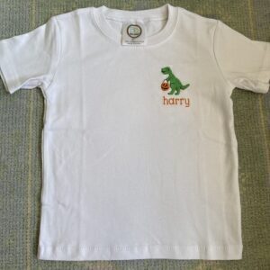 Harry | 3T