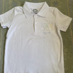 Jack | 24-months-2t