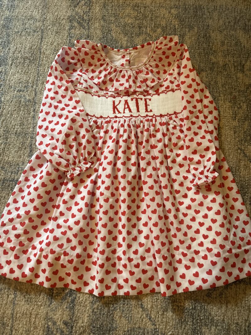 Kate | 4T - Image 2