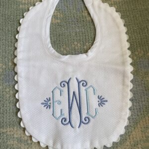 ECW | no-size