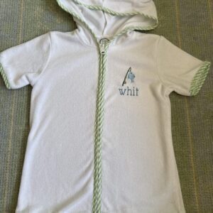 Whit | 4T