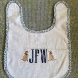 JFW | no-size