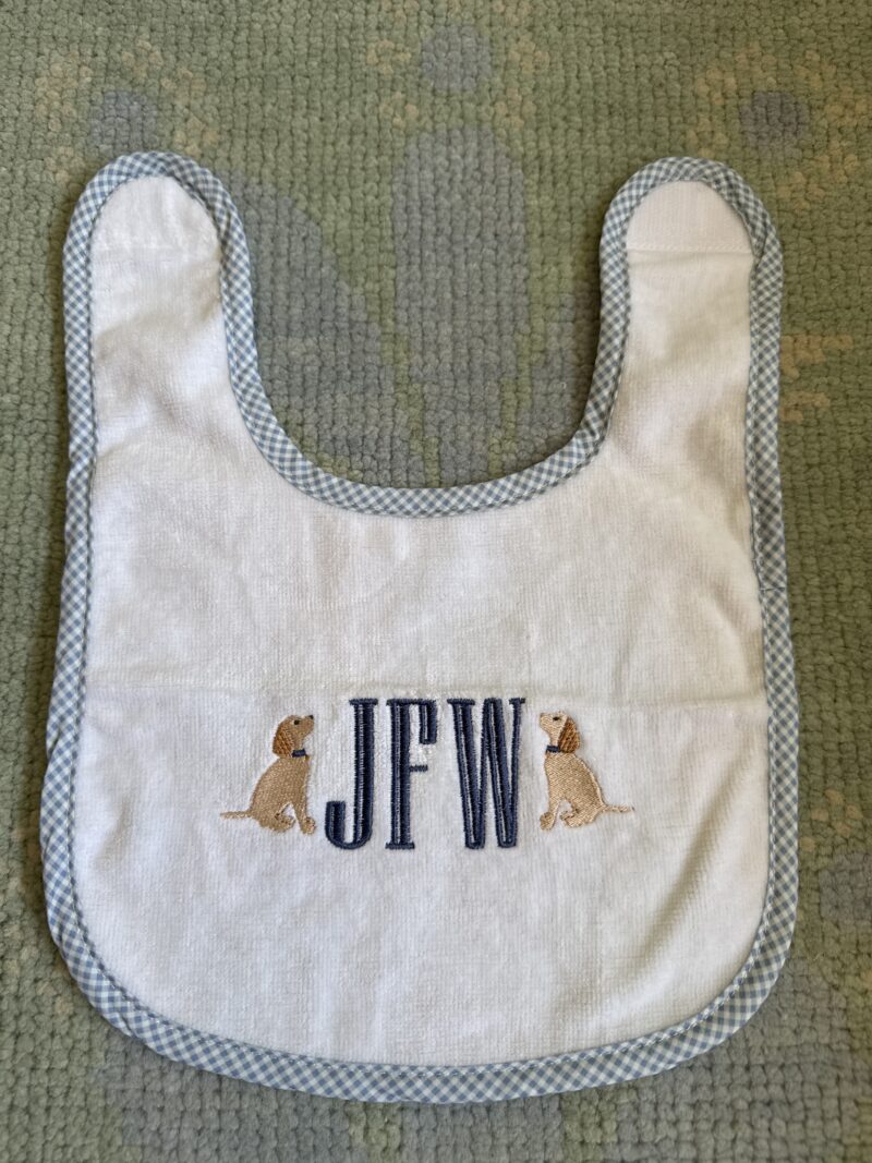 JFW | no-size