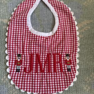 JMR | no-size