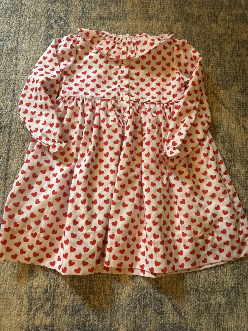 Kate | 4T - Image 3