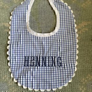 Henning | no-size