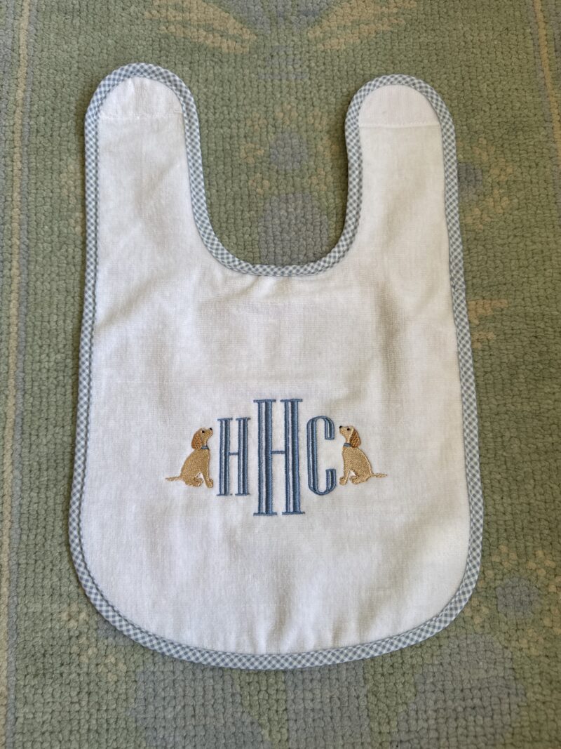 HCH | no-size