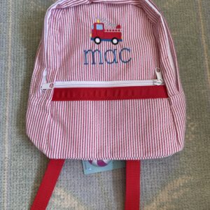 Mac | no-size