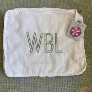 WBL | no-size