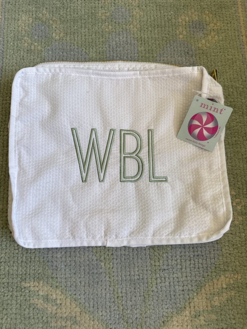 WBL | no-size