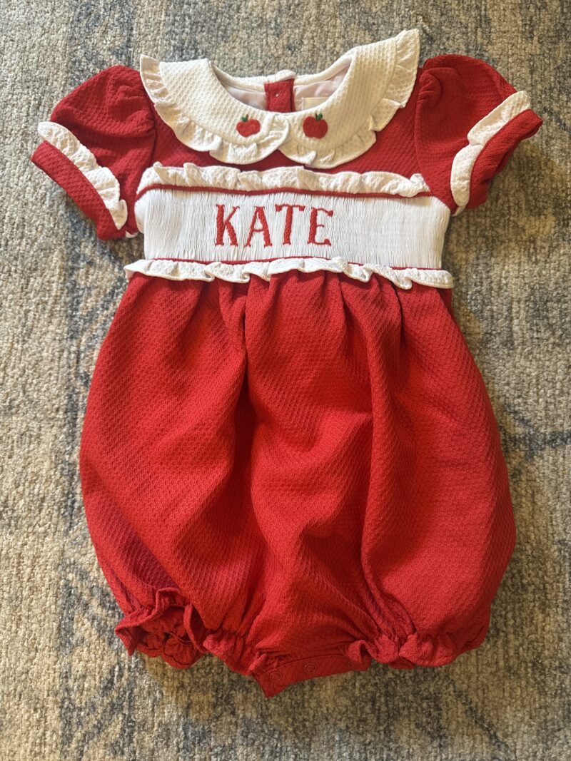 Kate | 24-months-2t