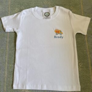 Brody | 24-months-2t