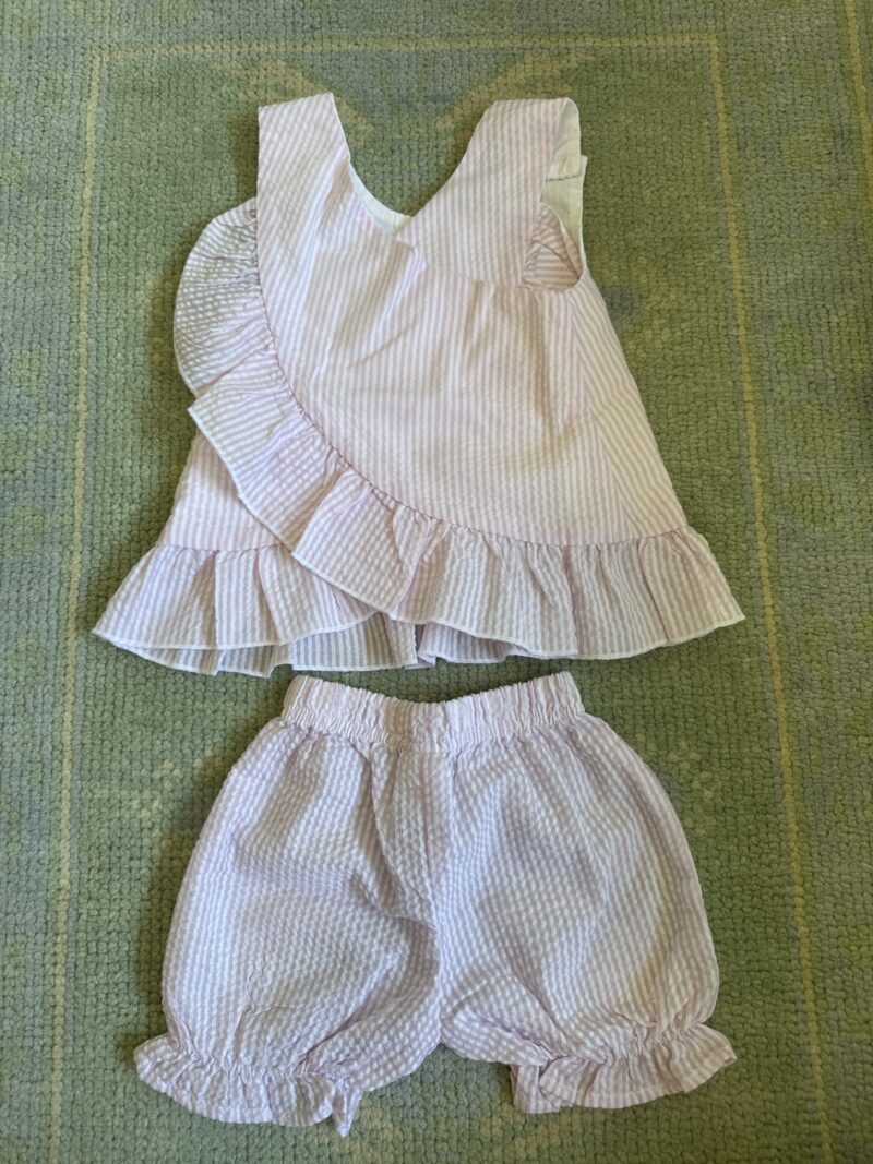 SCO | 9-months - Image 2