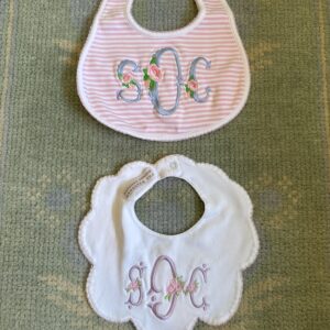 SCO | no-size
