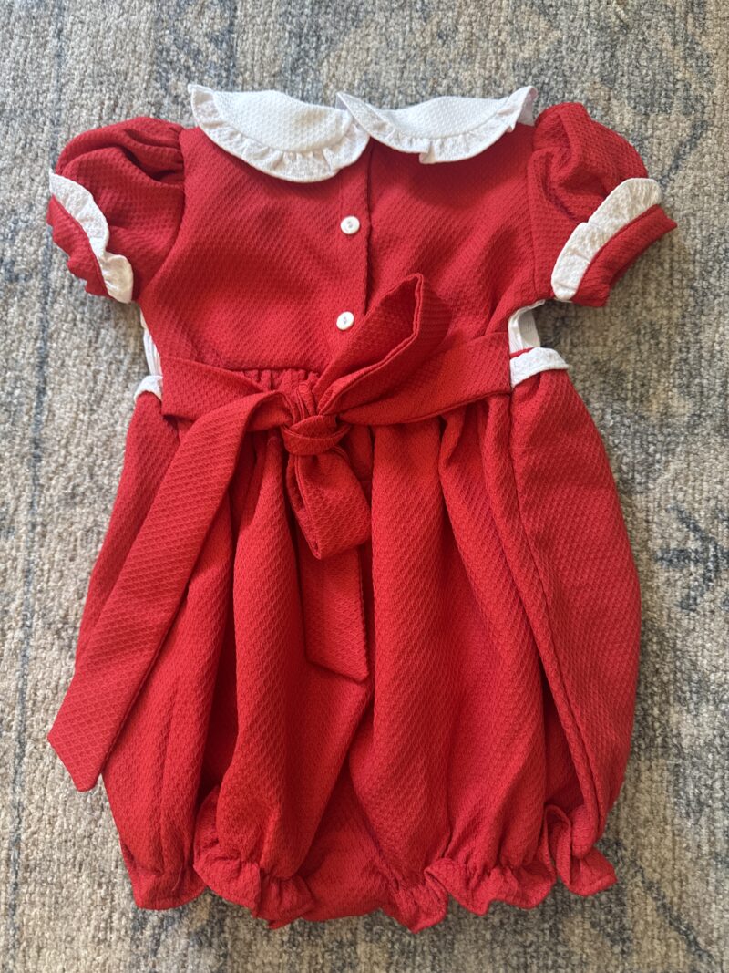 Kate | 24-months-2t - Image 2