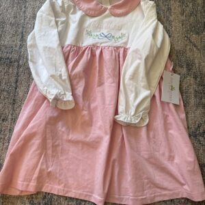 Big Sister | 6t-and-up