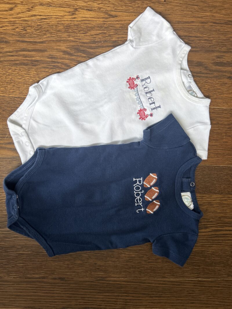 Robert | 3-months - Image 2