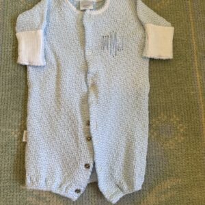 WJM | Newborn