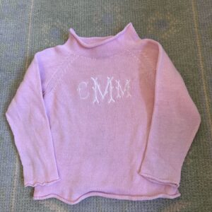 CMM | 12-months
