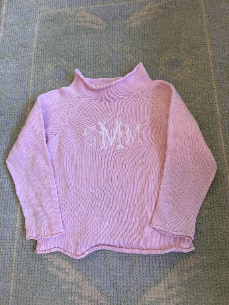 CMM | 12-months