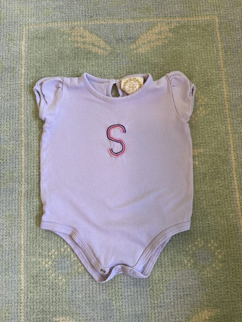 S | 18-months
