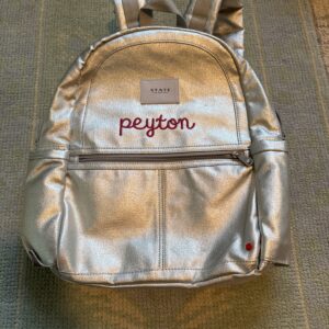 Peyton | no-size