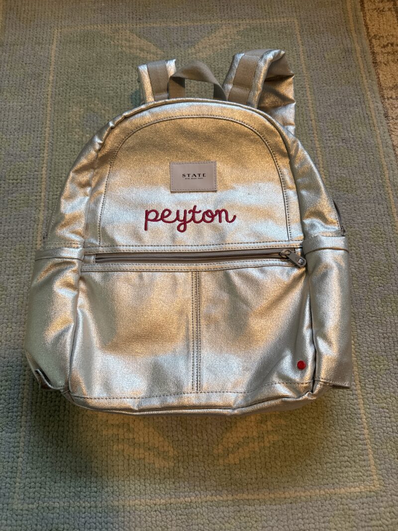 Peyton | no-size