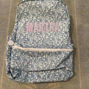 Martha | no-size