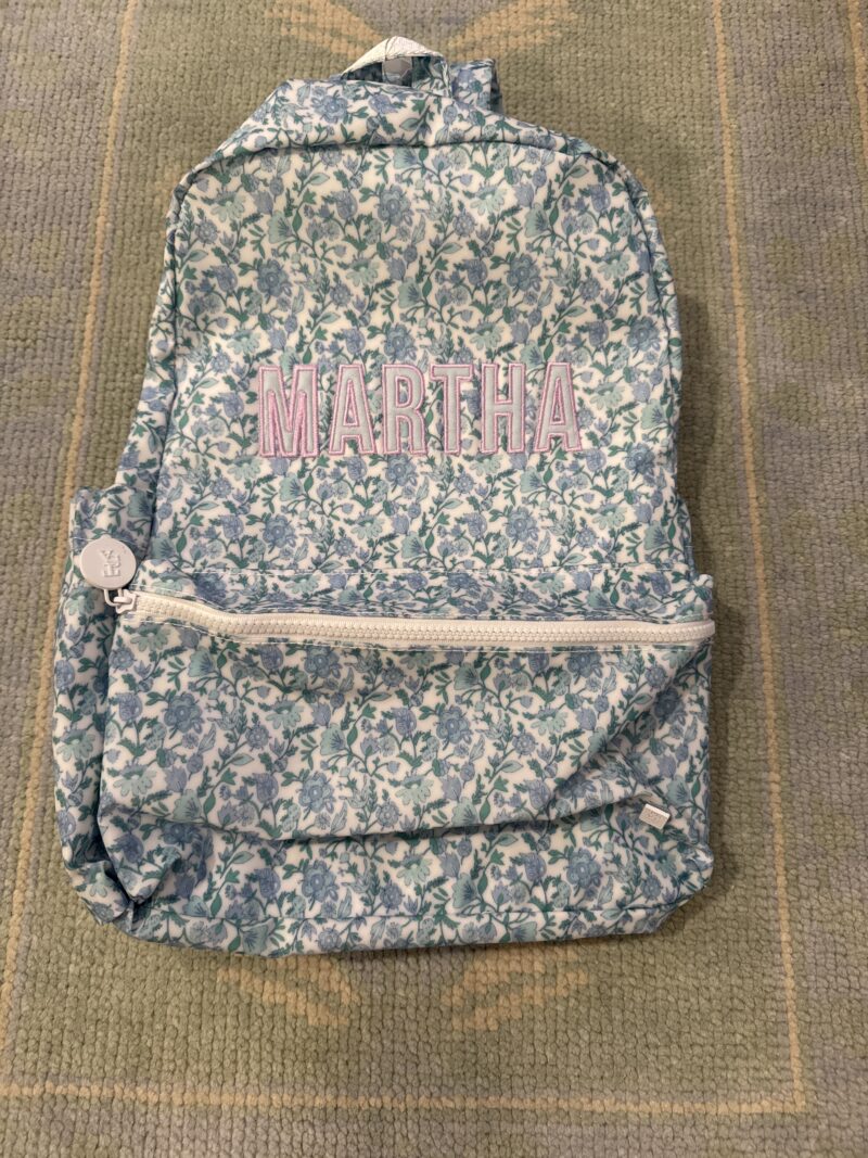 Martha | no-size