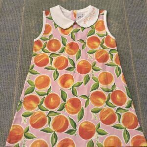 Peyton | 24-months-2t