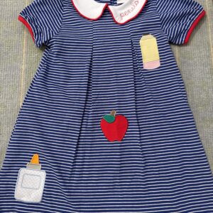 Penelope | 6t-and-up