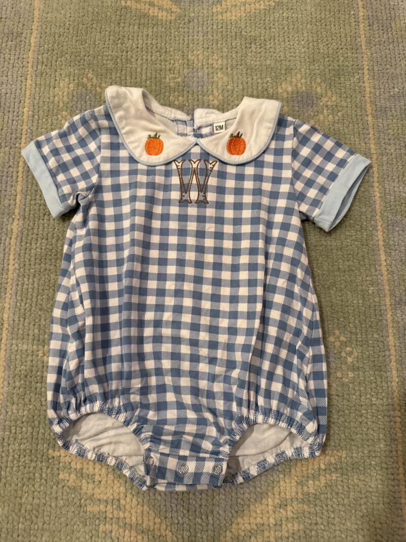 W | 12-months