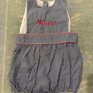 Winn | 12-months