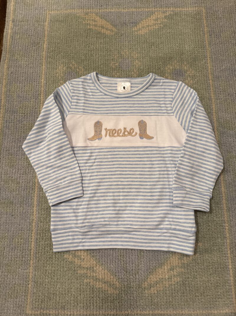Reese | 24-months-2t