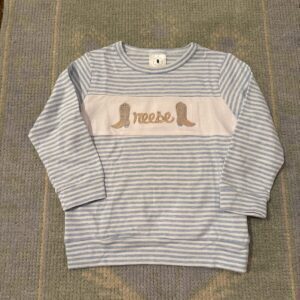 Reese | 24-months-2t